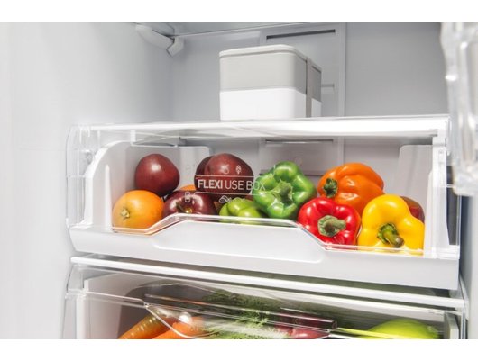 Холодильник INDESIT DS 4200 W